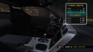 MCLA Corvette Z06 Front Seat 2.png (1.78 MB) Front Seat 2 - Racetech ($1,180)