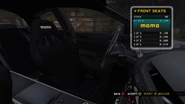MCLA RX8 Front Seat 1.png (1.58 MB) Front Seat 1 - MOMO Italy ($1,160)