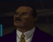 Kareem2000.png (27 KB) Kareem Windross