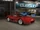 Gemballa F355