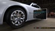 MCLA 300C Rim Stock.png (2.35 MB) Rim - Stock