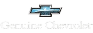 Chevrolet-Logo-1994.png (118 KB) 1994-2001