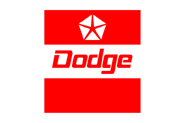 Dodge-Logo-1980.png (22 KB) 1980-1993