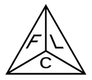 1953-1963
