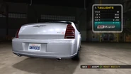 MCLA 300C Taillight 4.png (2.3 MB) Taillight 4 ($1,445)
