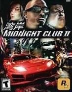 North American boxart.