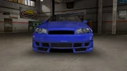MC3TunerFrontBumper-9.png (1.81 MB) Razzi Front Bumper 9 ($384)