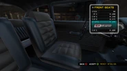 MCLA Bel Air Front Seat 4.png (2.02 MB) Front Seat 4 ($1,500)