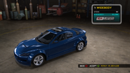 MCLA RX8 Widebody.png (2.34 MB) Widebody ($5,200)