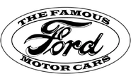 1911-1912