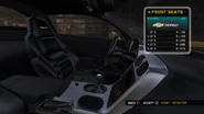 MCLA Corvette Z06 Front Seat Stock.png (1.9 MB) Front Seat - Stock ($0)