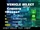 MCSR GBA Bueno.png