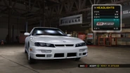 MCLA 240SX Headlight 3.png (2.23 MB) Headlight 3 ($550)