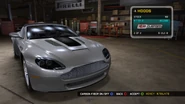 Hood 1 ($6,500) (Carbon Fiber)