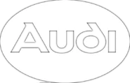 1969-1995