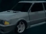 Vehicles in Midnight Club II