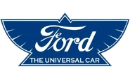 1912-1917