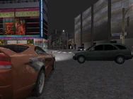 MC2 Toyota Sprinter Carib