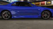 MC3TunerSideSkirt-11.png (1.58 MB) Wings West Side Skirt 11 ($270)