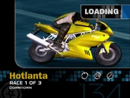 MC3 Hotlanta Tournament.png (1.36 MB) Hotlanta Tournament - Ducati SS1000 (defeat Vito)