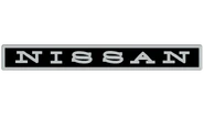 Nissan-Logo-1970.png (59 KB) 1970-1978