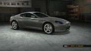 MCLA-AstonMartinDB9.png (2.04 MB) Aston Martin DB9 (DLC; South Central Vehicle Pack 2) (Rear quarter view)