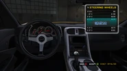 MCLA Corvette Z06 Steering Wheel 3.png (1.82 MB) Steering Wheel 3 - Sparco ($239)