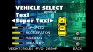 MCSR GBA Super Taxi.png (1.2 MB) Super Taxi's stats