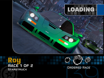 I haven't tested it throughly I just wanted to see if it would work as intended, but BRO (Midnight Club 3 Dub Edition Remix w/ Logitech G27 Racing Wheel) : r/EmulationOnAndroid