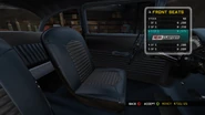 MCLA Bel Air Front Seat 3.png (2.07 MB) Front Seat 3 ($1,475)