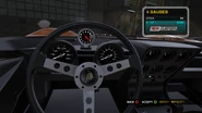 MCLA Miura Gauge.png (1.99 MB) Gauge ($200)