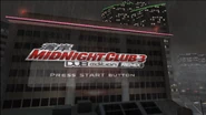 Midnight-Rain.jpg (286 KB) Remix title screen shown during rainy midnight conditions