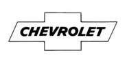 Chevrolet-Logo-1964.png (46 KB) 1964-1976