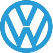 Volkswagen-Logo-1967.png (155 KB) 1967-1978