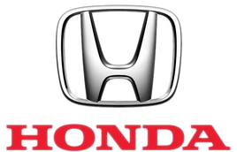Honda-Logo-2000