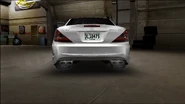 MC3LuxuryRearBumper-3.png (2.4 MB) Erebuni Rear Bumper 3 ($357)