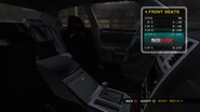 MCLA 300C Front Seat 4.png (1.65 MB) Front Seat 4 - Seibon Carbon ($1,600)