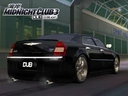 300c 01.jpg (80 KB)