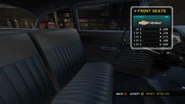MCLA Bel Air Front Seat Stock.png (2.04 MB) Front Seat - Stock ($0)