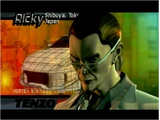 Ricky