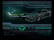 TorqueJX Arcade.jpg (6 KB)