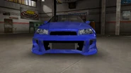 MC3TunerFrontBumper-15.png (1.82 MB) Wings West Front Bumper 15 ($426)