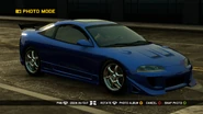 MCLA Ian Eclipse GSX.png (1.87 MB) Ian's Mitsubishi Eclipse GSX