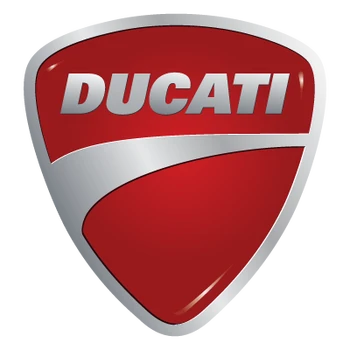 Ducati