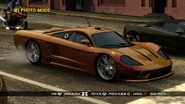 MCLA Doc S7 TT.png (2.27 MB) Doc's Saleen S7 Twin Turbo