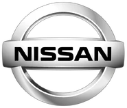 Nissan-Logo-2012.png (169 KB) 2012-2020