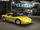 Chevrolet Corvette Z06 (C5)