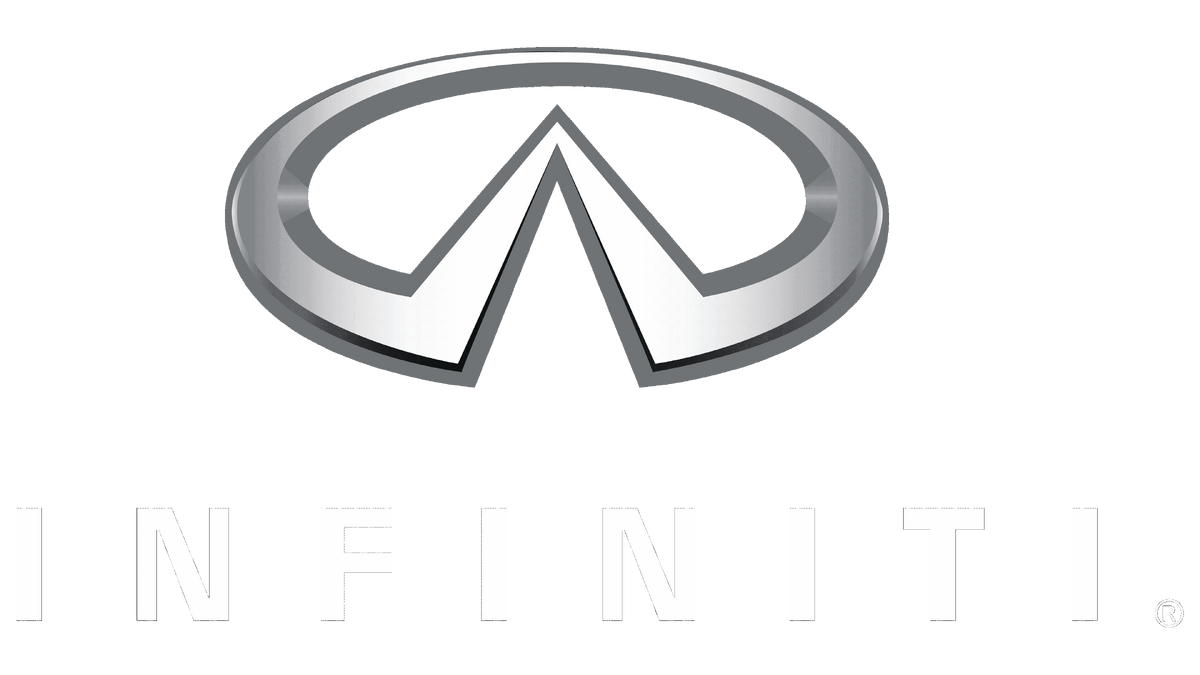 Infiniti | Midnight Club Wiki | Fandom