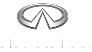 Infiniti-Logo-2004.png (166 KB) 2004-2023