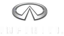Old (2004-2023)